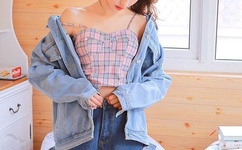 “横竖”都是世界第一